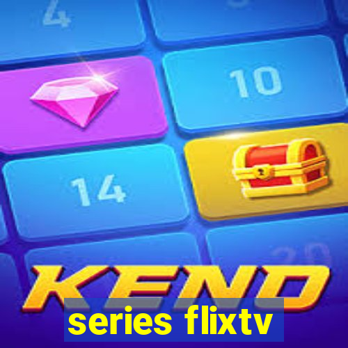 series flixtv